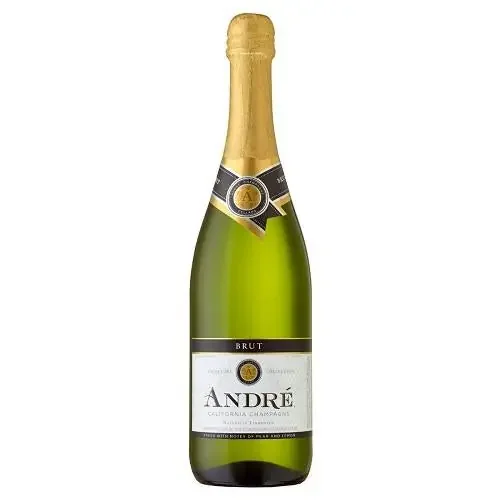 Andre Brut 750ml
