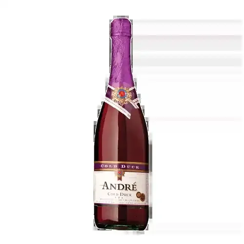 Andre Cold Duck 750ml