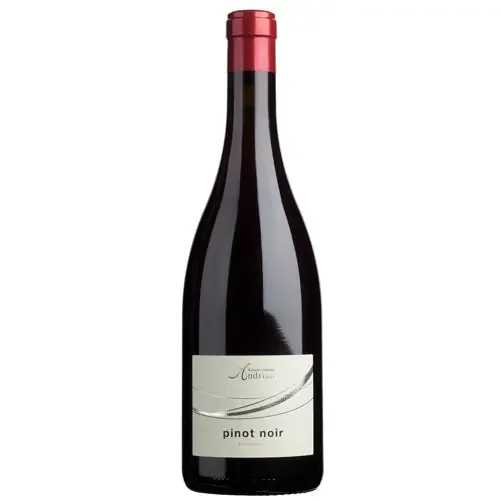Andriano Pinot Nero 2024 – 750ML