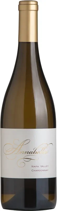 Annabella Chardonnay Napa Valley 2019 750 ml