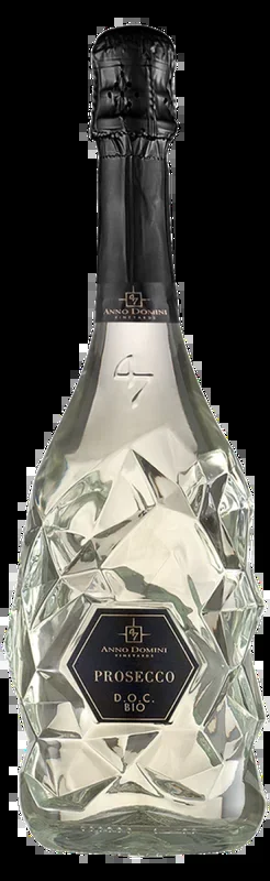ANNO DOMINI PROSECCO DOC BIO