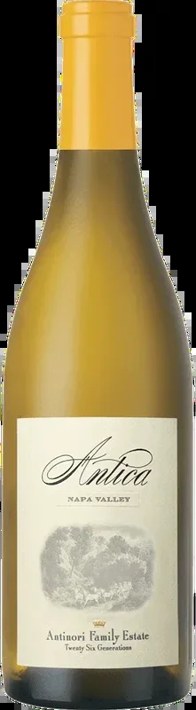 Antica Chardhonay (750Ml)