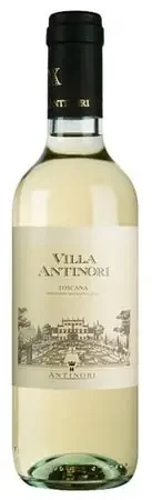 Antinori Toscana Bianco Villa Antinori 2016 750ml