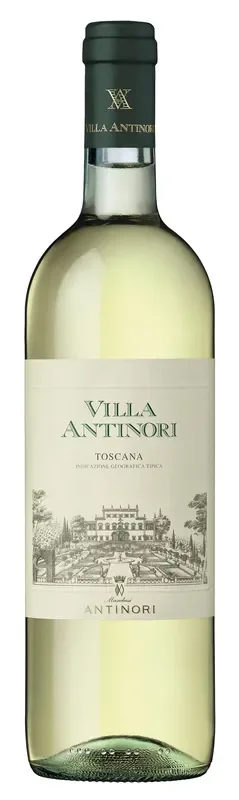 Antinori Toscana Villa Antinori 2019 750ml