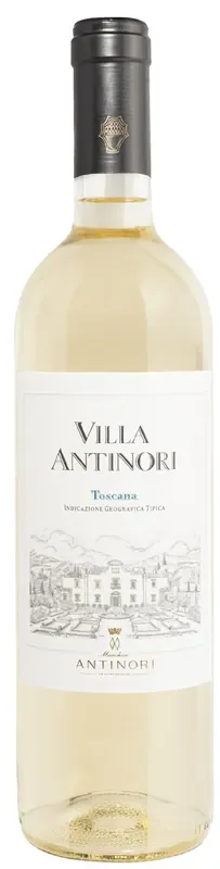 ANTINORI VILLA BIANCO 12(TUSCANY) 2023 750 ml