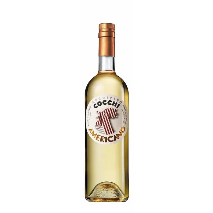 Aperitivo Cocchi Americano 750ml