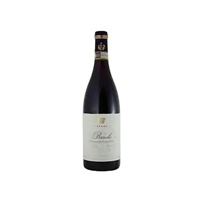 Araldica Barolo Flori 2015 750Ml
