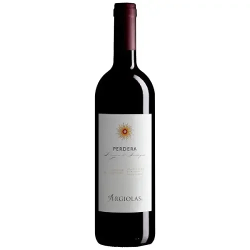 Argiolas Perdera 2023 – 750ML