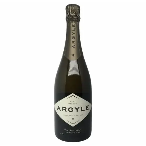 Argyle Brut 2019 – 750ML