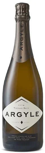 Argyle Brut 750ml