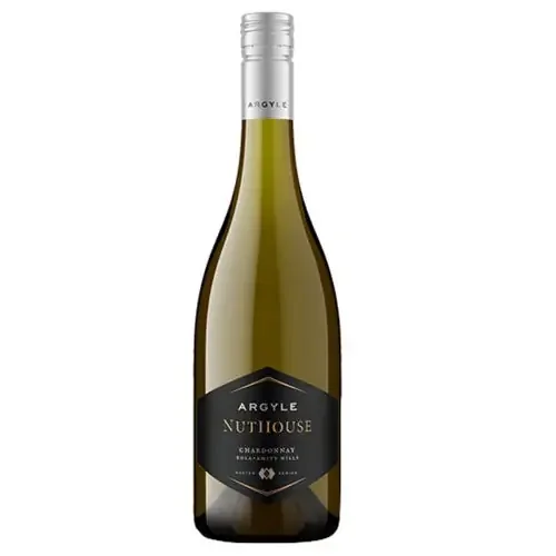 Argyle Chardonnay Nuthouse 2021 – 750ML