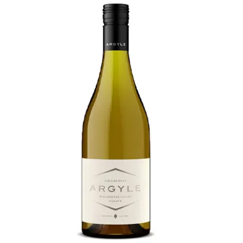 Argyle Chardonnay Willamette 2023 – 750ML