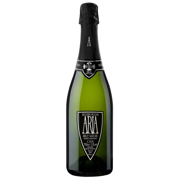 Aria Cava Estate Brut 750Ml