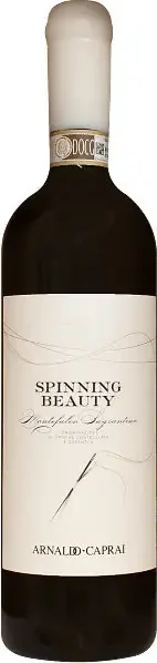 Arnaldo Caprai 10 Spinning Beauty 750 ml