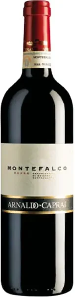Arnaldo Caprai 18 Montefalco Rosso 750 ml