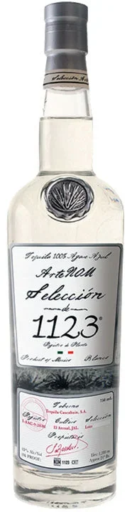 Artenom Seleccion 1123 Historico Blanco 750ml