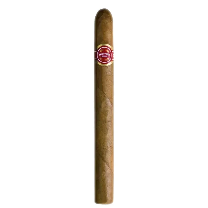 Arturo Fuente Cuban Corona Maduro Corona (5 1/4×45)