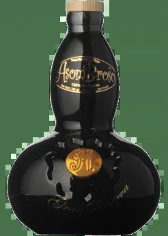 Asomborso Anejo Tequila (750Ml)