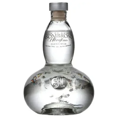 Asombroso Silver
