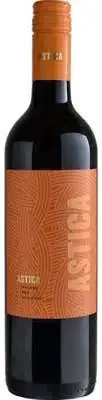 Astica Malbec 2021 1.50L
