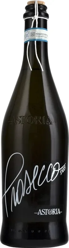 Astoria Prosecco Spago 2019 750ml
