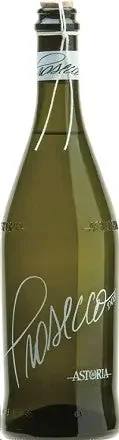 Astoria Prosecco Spago 2020 750ml