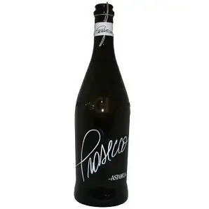Astoria Spagga Prosecco