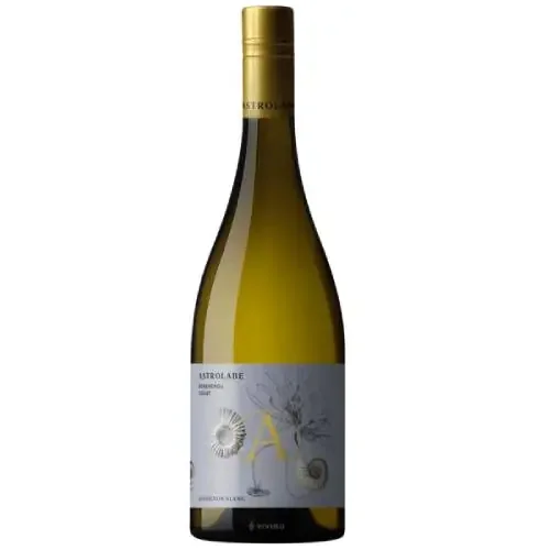 Astrolabe Marlborough Kekerengu Sauvignon Blanc 2021 – 750ml