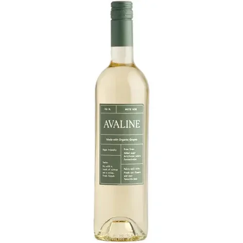 Avaline Sauvignon Blanc 750ml