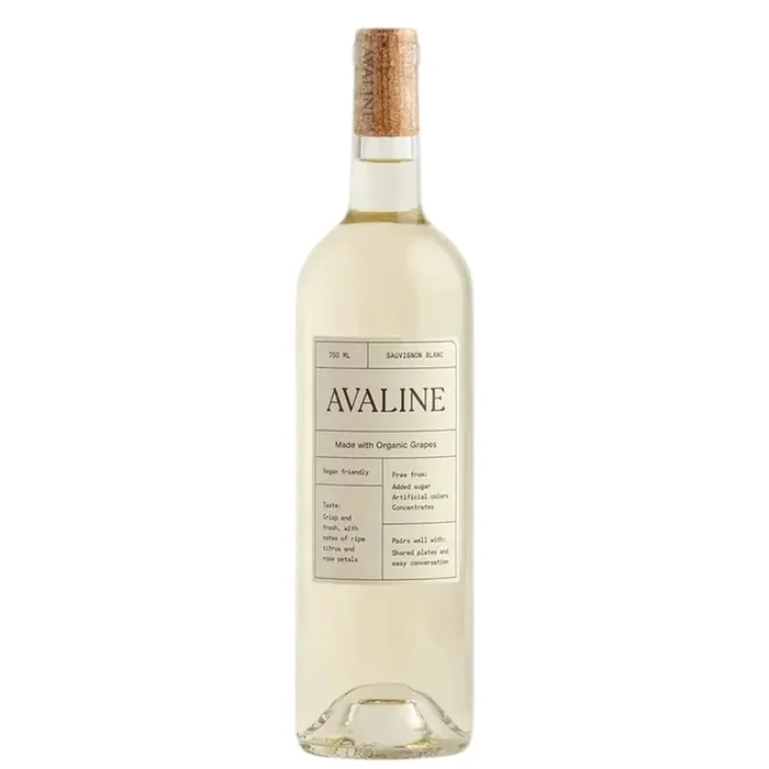 Avaline Sauvignon Blanc
