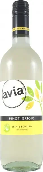 Avia Pinot Grigio 1.50L