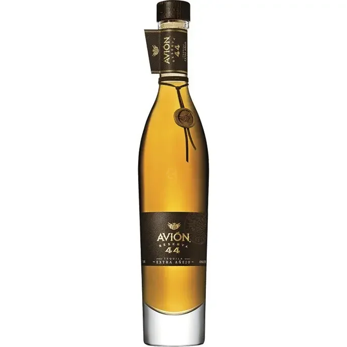 Avion Reserva 44