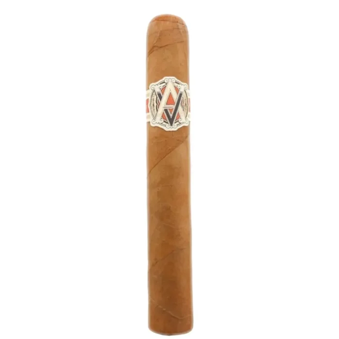 Avo XO Legato Robusto (6×54)
