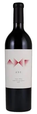 AXR CABERNET SAUVIGNON 750 ml
