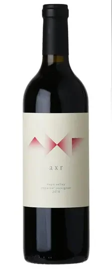 AXR SAUVIGNON BLANC 750 ml
