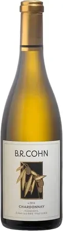B.R. Cohn Chardonnay Sangiacamo 2014 750ml
