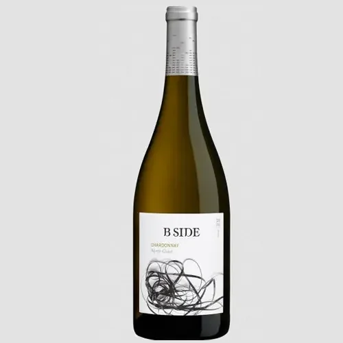 B Side Chardonnay – 750ML