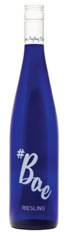 Bae Riesling 750ml