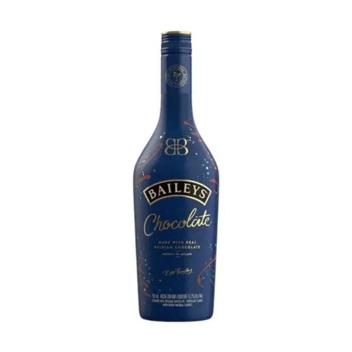 Baileys – Chocolate Liqueur