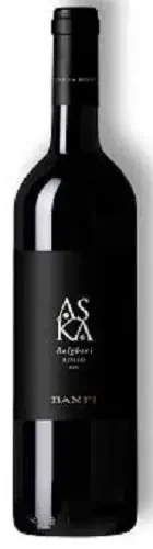 Banfi Bolgheri Rosso Aska 2018 750ml