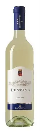 Banfi Centine Toscana 2008 750ML