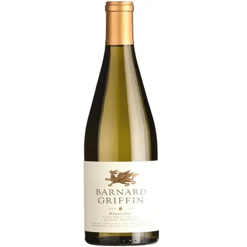 Barnard Griffin Riesling 2024 – 750ML