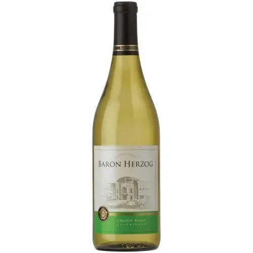 Baron Herzog Chenin Blanc 750ml
