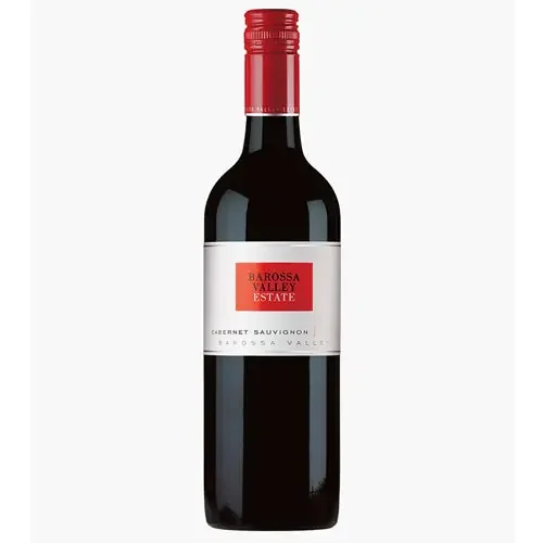 Barossa Valley East Cabernet Sauvignon – 750ML