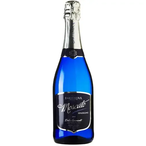 Bartenura Moscato Sparkling – 750ML