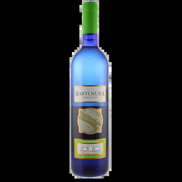Bartenura Pinot Grigio