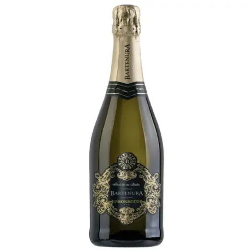 Bartenura Prosecco – 750ML