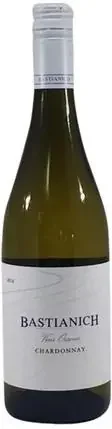 Bastianich Chardonnay Vini Orsone 2016 750ml