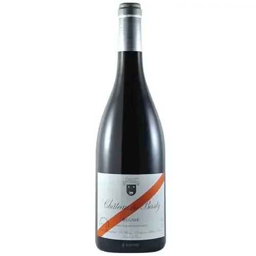 Basty Regnie 2023 – 750ML