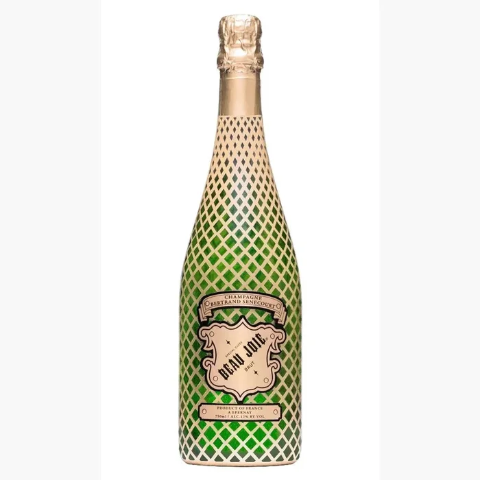 Beau Joie Brut Special Cuvee Squire